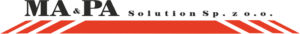 Kopia_zapasowa_MA&PA wizytówki
