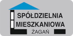 SM Żagań