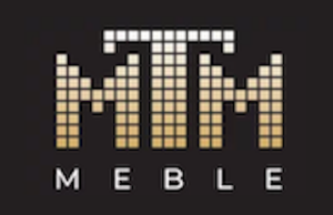 Zrzut ekranu 2023-04-11 o 14.07.32