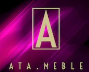 Zrzut ekranu 2023-04-11 o 14.08.23