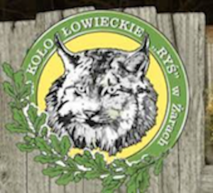 Zrzut ekranu 2023-04-12 o 13.44.30