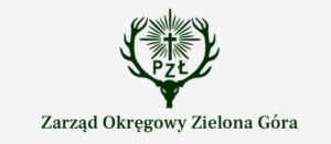 Zrzut ekranu 2023-04-19 o 14.28.21