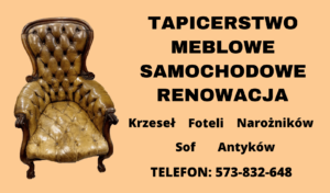 Zrzut ekranu 2023-08-20 o 12.21.06