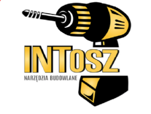 Zrzut ekranu 2023-08-20 o 12.23.03