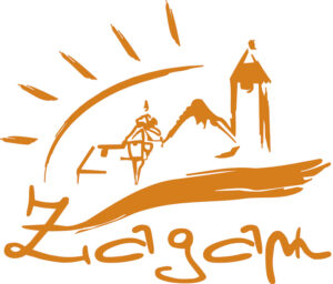logo_zagan v9